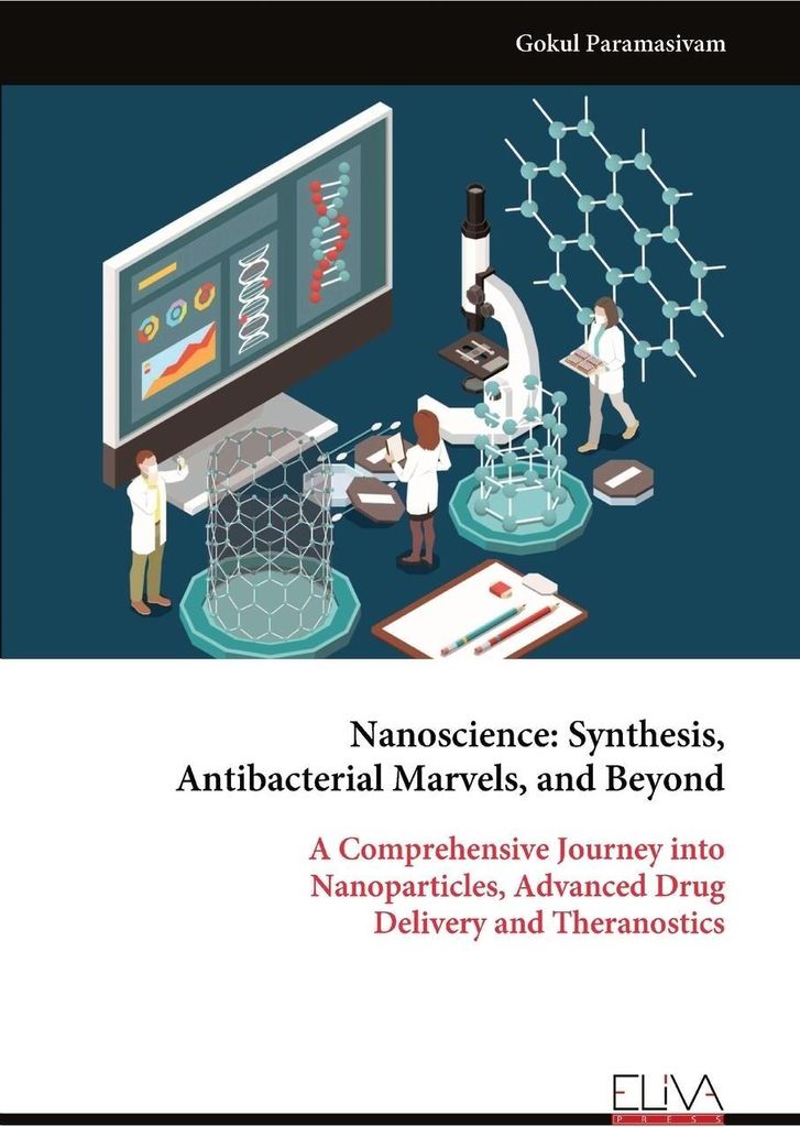 Nanoscience