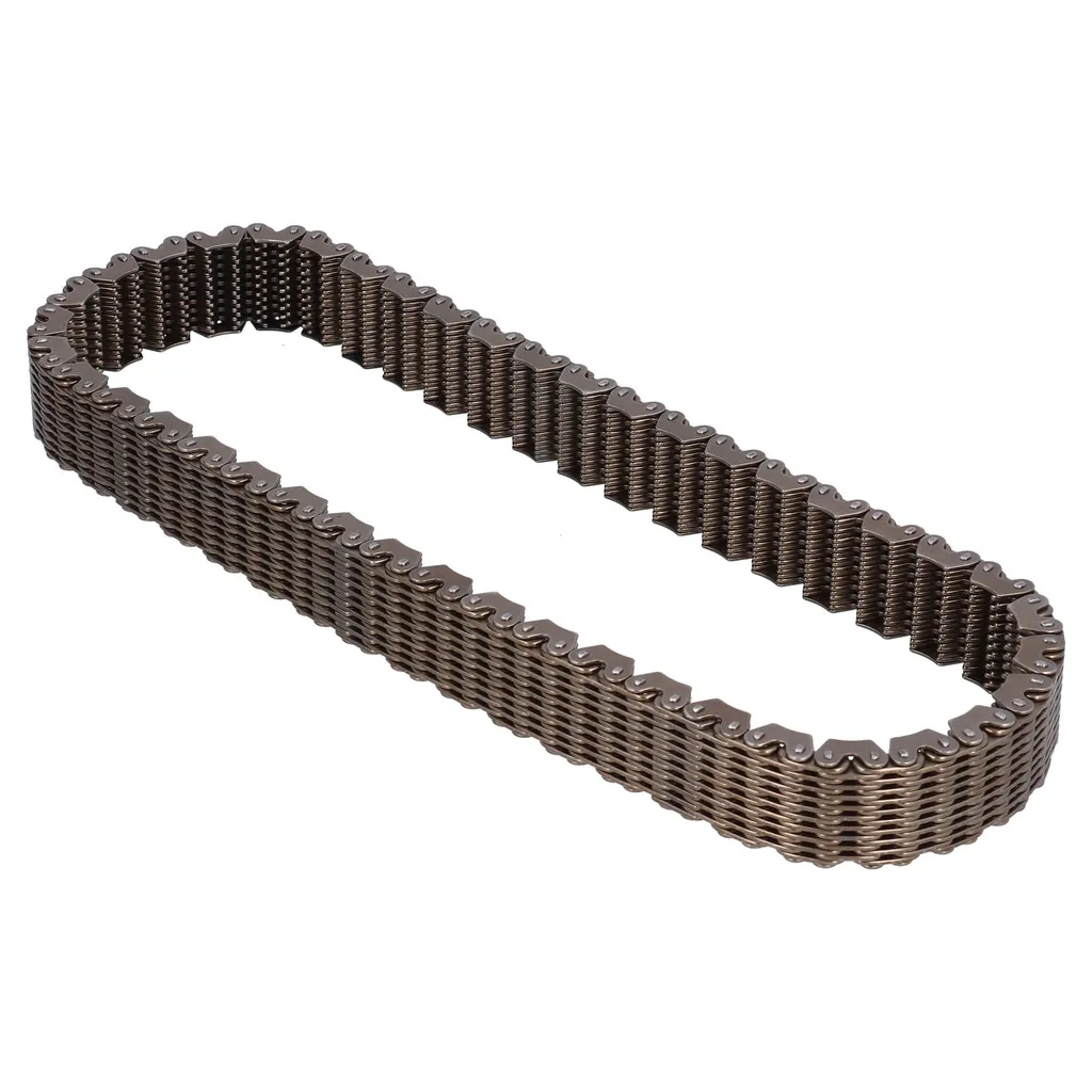 Vendita Catena Transfer Case HV-059 per BMW X5 e Jeep - 6