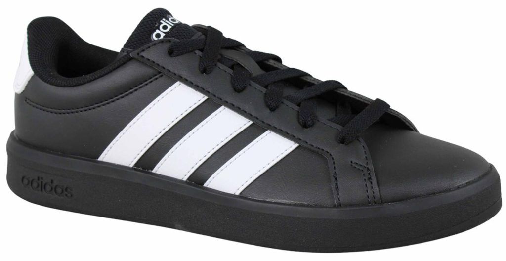 Adidas Schuhe Grand Court 3.0, KJ4367
