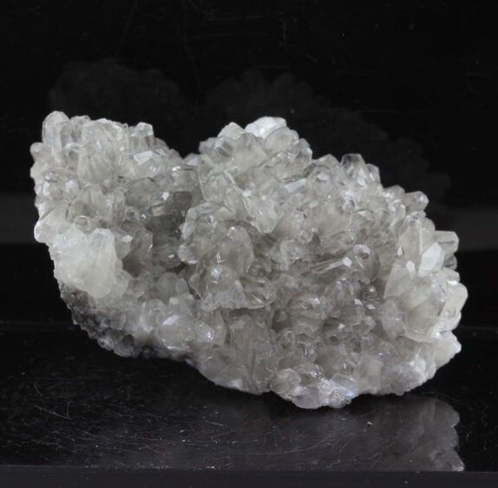 Calcit 265,85 Karat