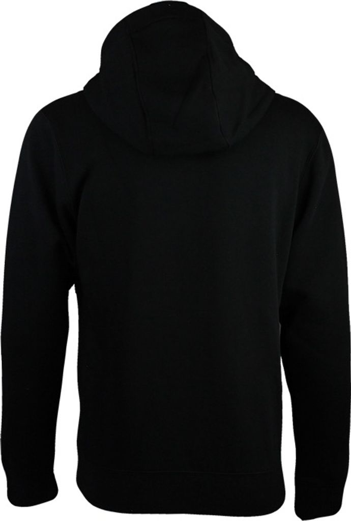 NIKE Herren Kapuzenjacke - Club Team 20, Sweatjacke, Logo Produktbild 8
