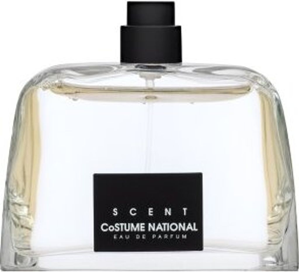 CoSTUME NATIONAL SCENTS Scent, Ženy, 100 ml Obrázek produktu 