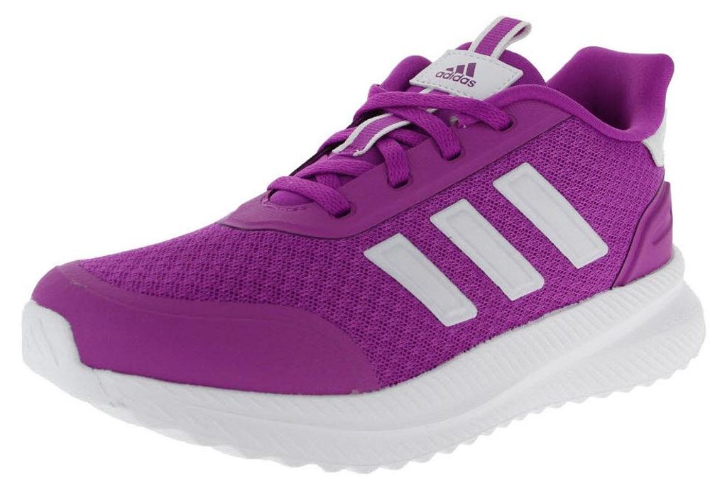 adidas X_PLRPATH Kids Schuhe 33