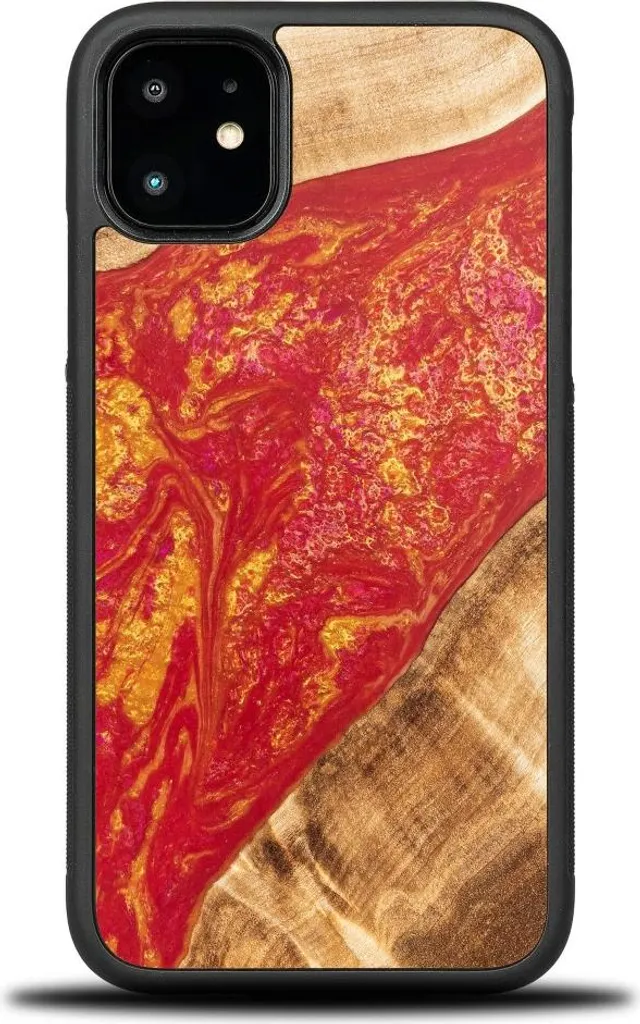 Fascia Da Braccio Ultrasottile Per Telefono – Armpocket Racer Edge, Adatta A IPhone 13 Pro, Galaxy S22 E Altri Fino A 6,4 Pollici