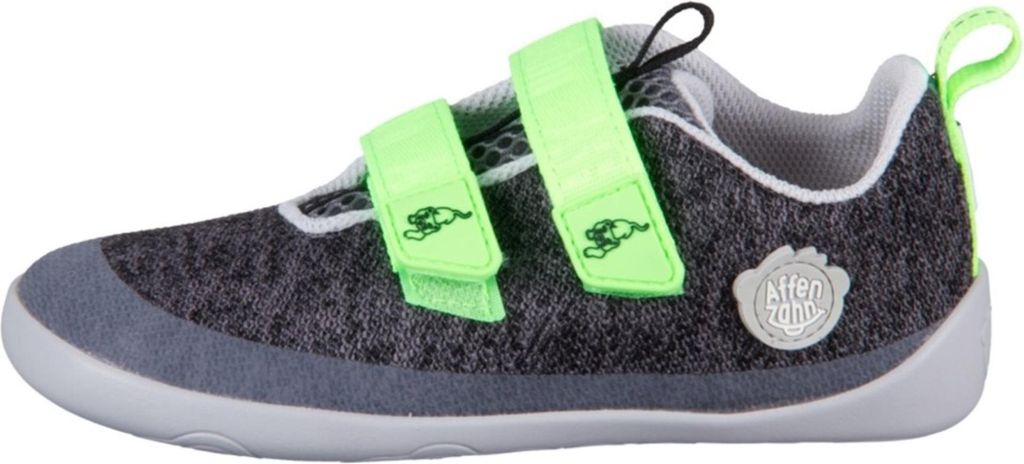 Chaussures Affenzahn 0039780028 Image du produit 