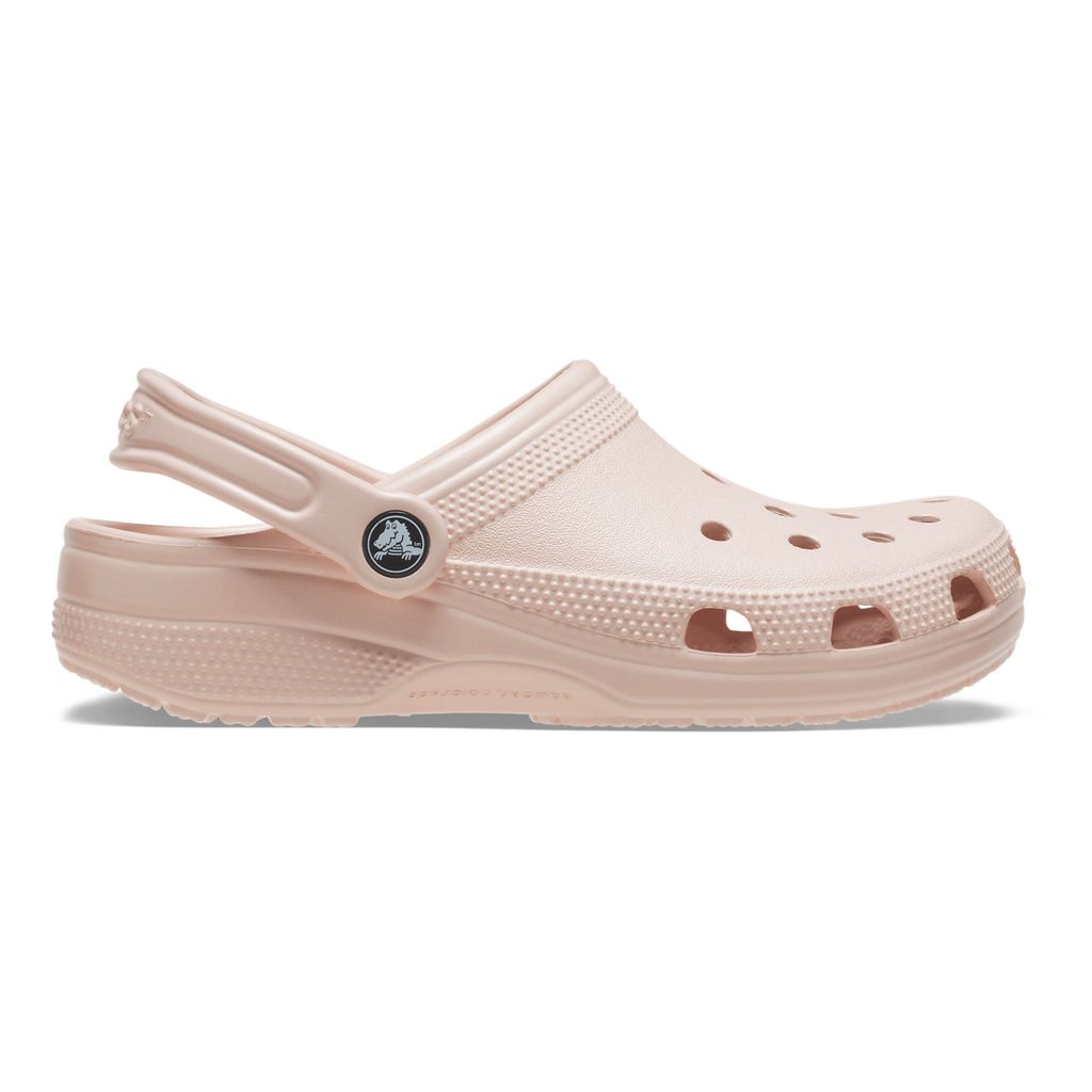 boty Crocs klasický 100016UR Obrázek produktu 