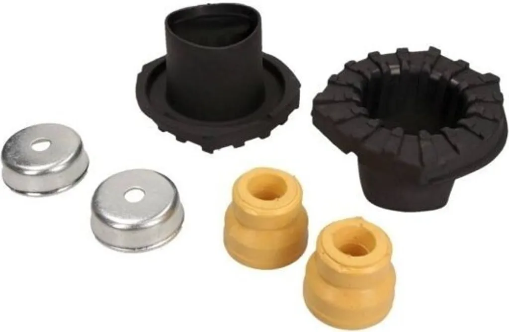 Kit protection amortisseur MAXGEAR 72-3334 arrière pour Avensis T25