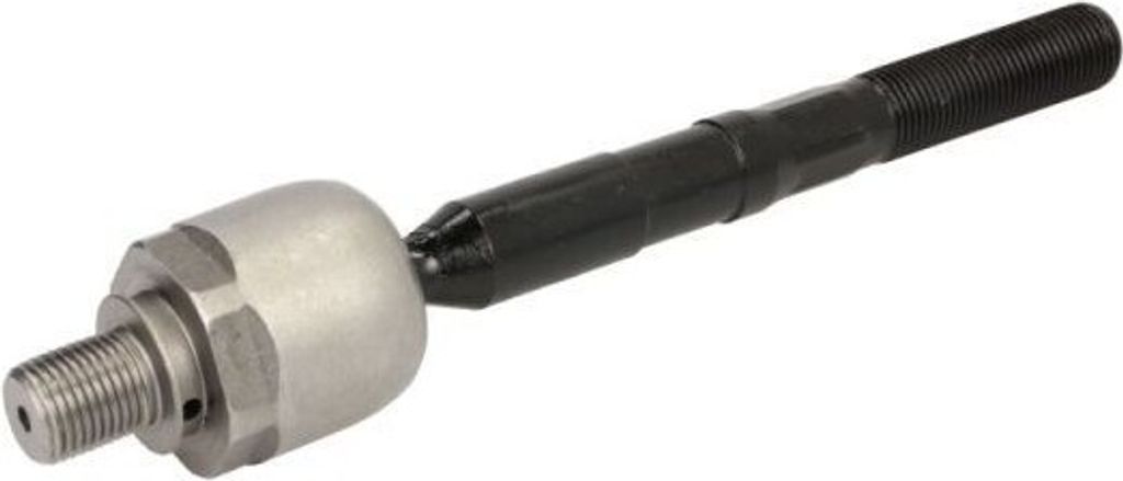 YAMATO I30328YMT Axialgelenk Spurstange für HYUNDAI i30 Schrägheck (PDE, PD, PDEN) Beidseitig Vorne