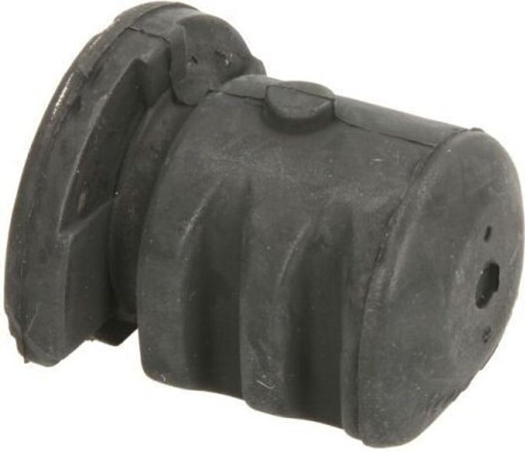 Hülse, Querlenkerlagerung YAMATO J41034AYMT