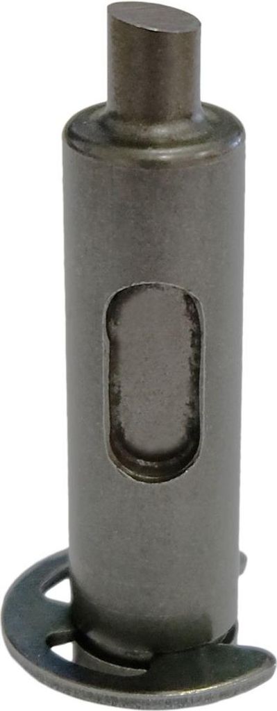 SW-Stahl 93005L Ersatzstempel