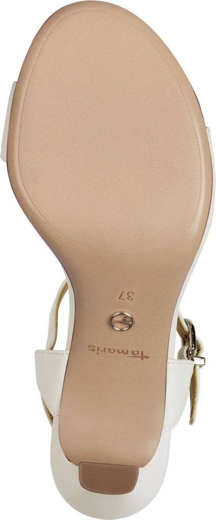 Tamaris Obuv 12800842140 Obrázok produktu 13