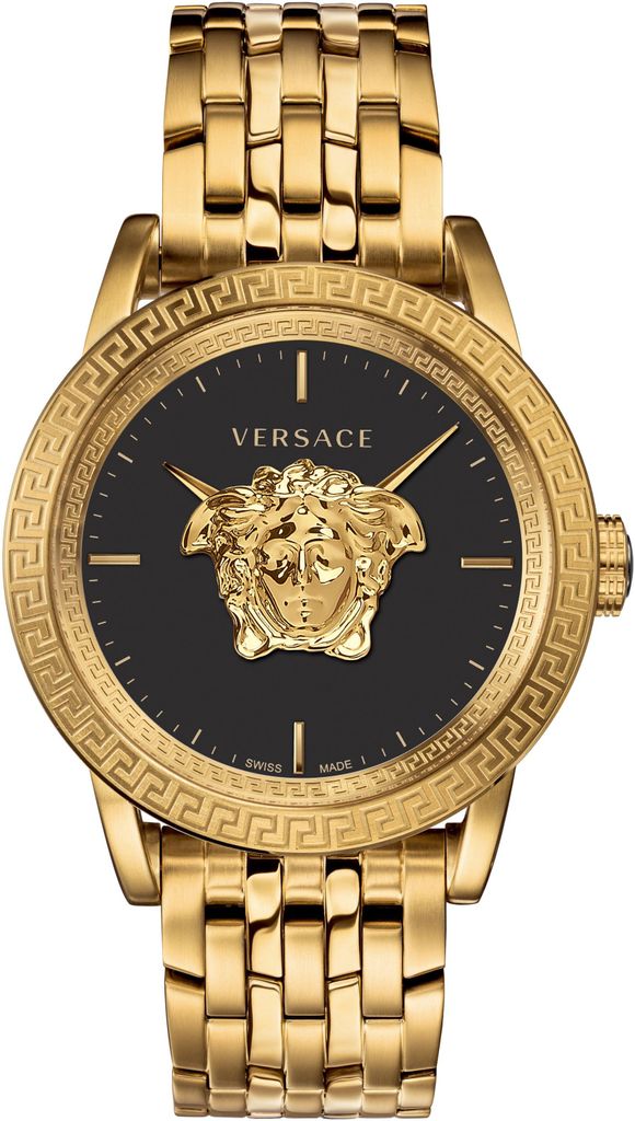 Orologio da uomo Versace VERD00819 Palazzo Empire Immagine del prodotto 