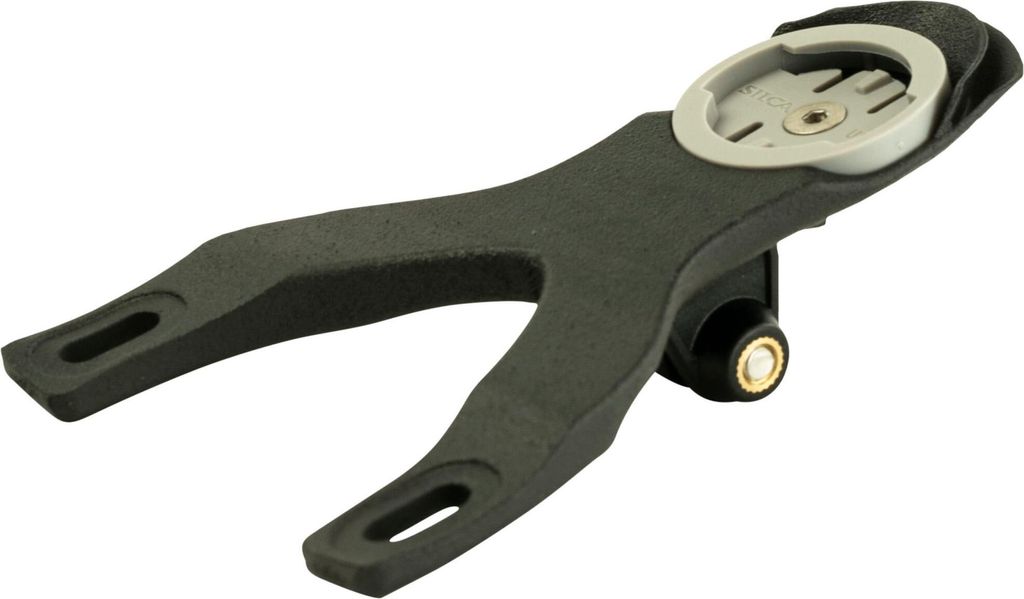 SILCA Computerhalterung "Chisela" SB-verpackt, aus metron 5D, 6D