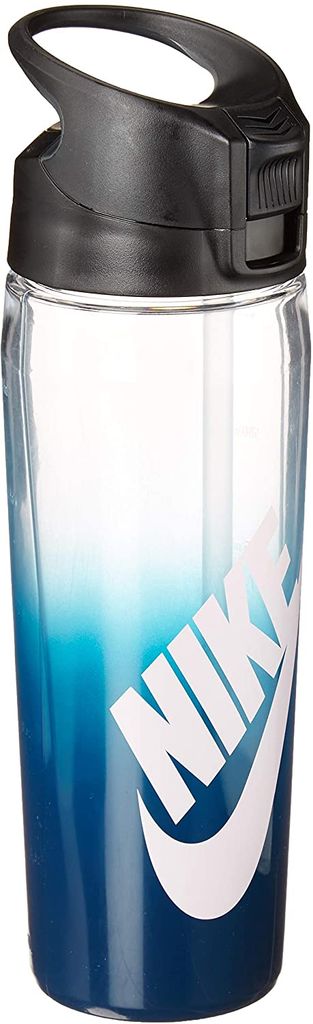 nike hypercharge bottle
