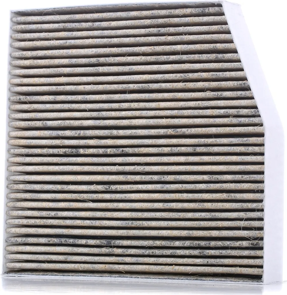 Filtre d'habitacle anti-pollen pour Mercedes Classe B W246 : fini les allergies
