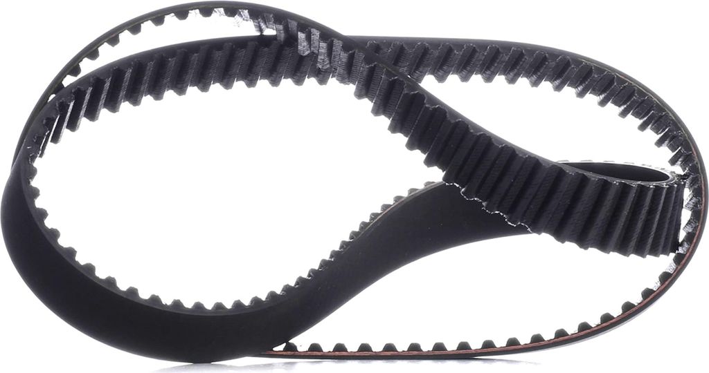 STARK SKTIB-0780052 Zahnriemen für OPEL Corsa D Schrägheck (S07) 1168mm 146-Zähne