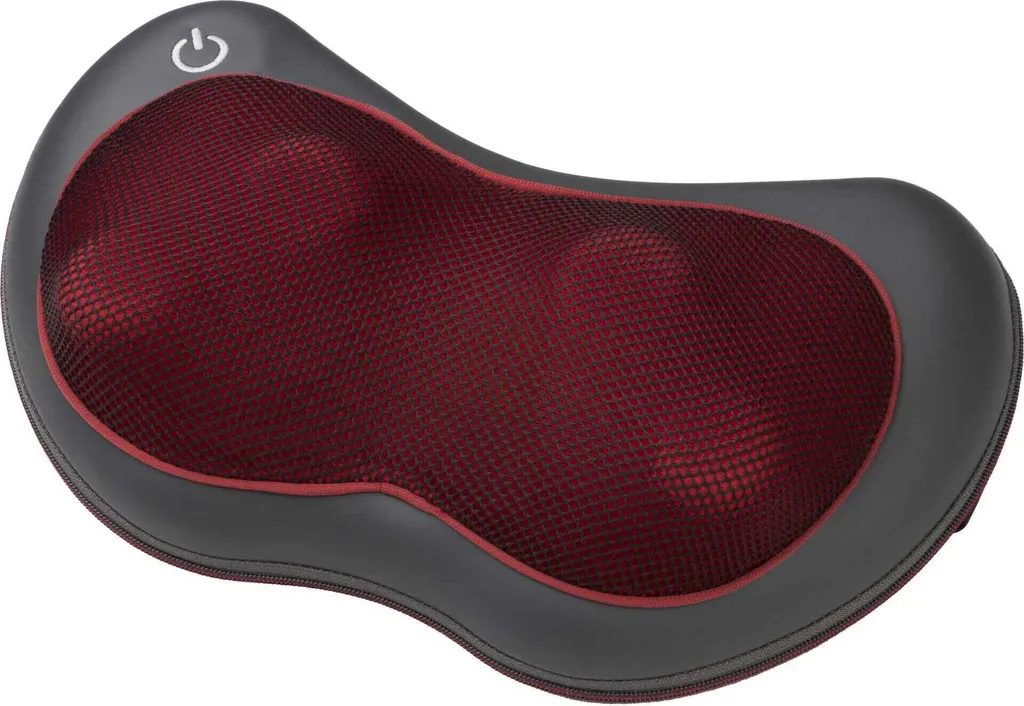 Beurer MG 149 Cuscino Massaggiante Shiatsu - Relax e Benessere Garantito