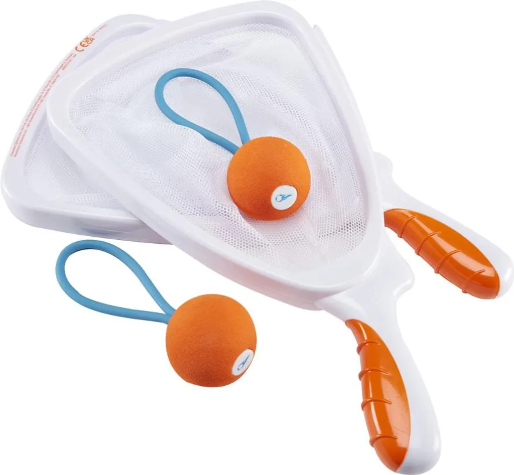 Sling Ball Multicolore Éducatif : Jeu Carton Léger et Interactif