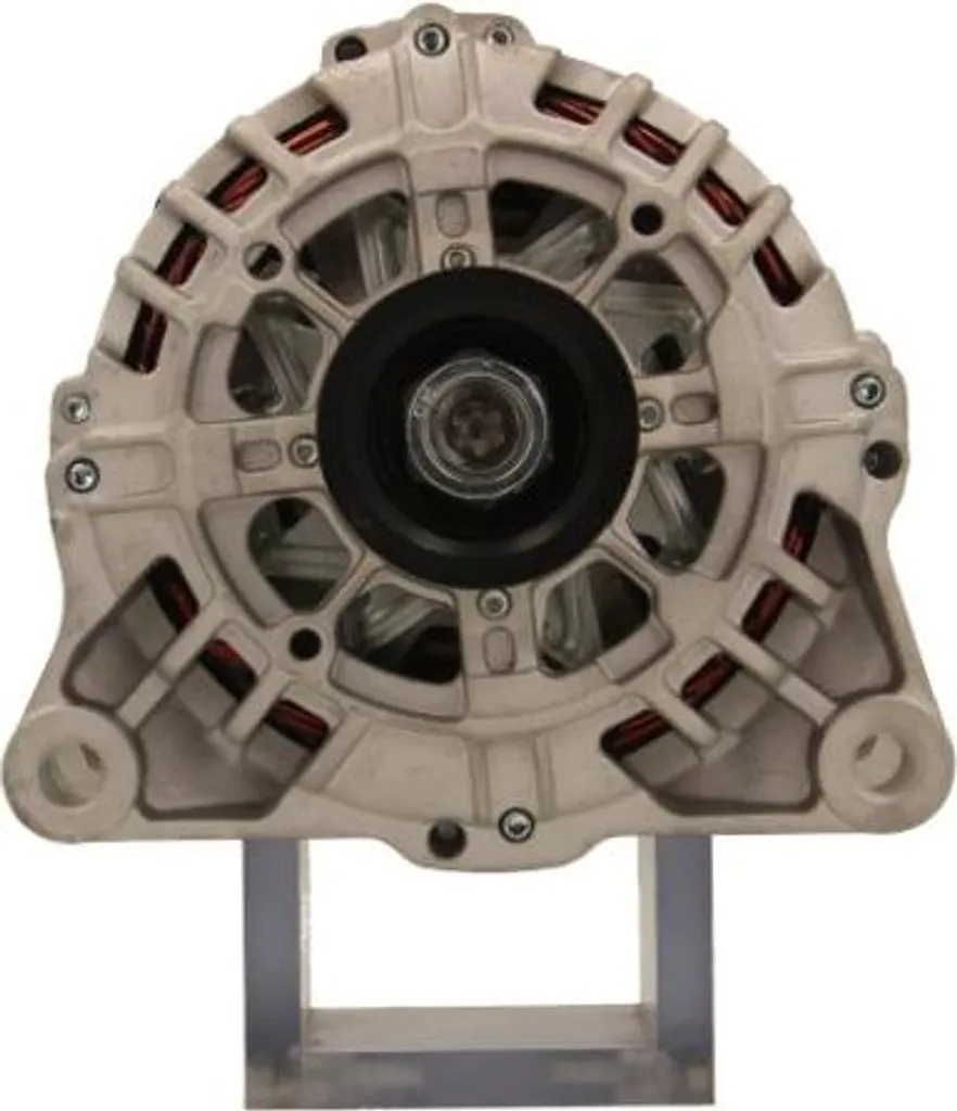 Alternateur haute performance OE 5702A4 pour C-Elysee et Peugeot 301