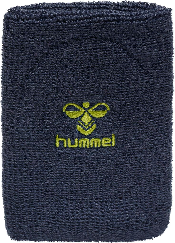Hummel Old School Schweißband groß