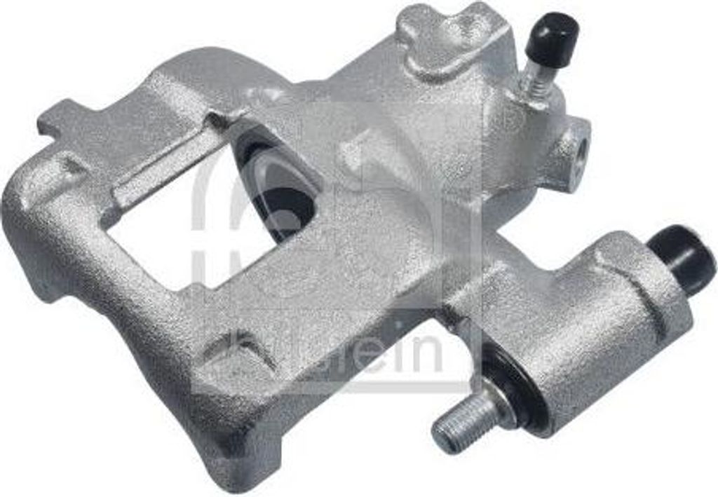 FEBI BILSTEIN 182275 Bremssattel OE 1554756 kompatibel mit KA