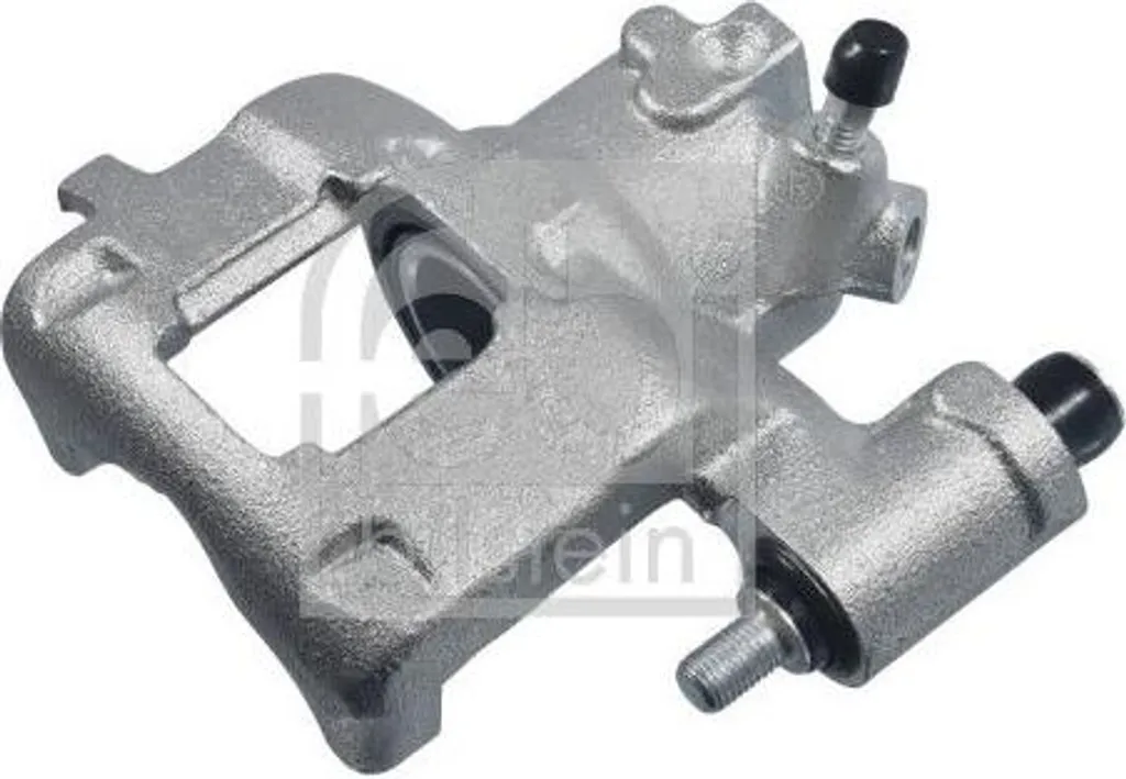 Étrier de frein pour Ford KA : Remplacez votre pièce OE 1554756 FEBI
