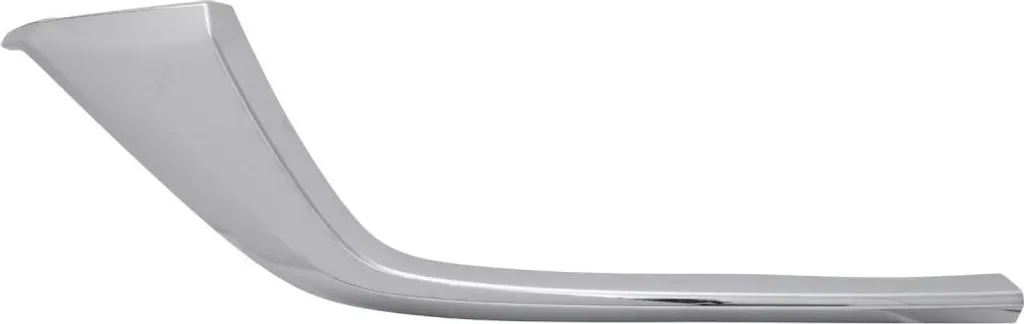 Grille de calandre droite pour réparer le pare-chocs de MAZDA CX-5