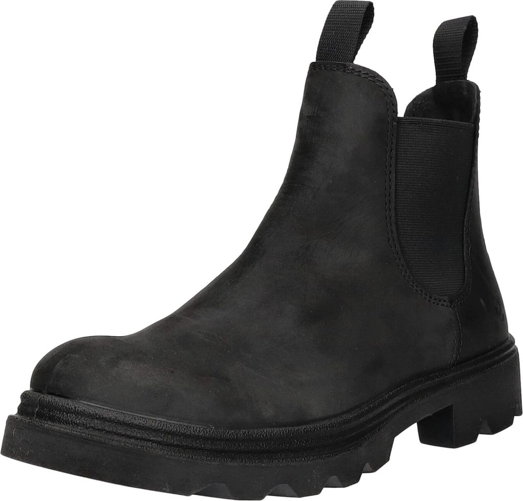 Ecco Damen Chelseaboots 28320-38, 28320-39, 28320-40, Produktbild 29