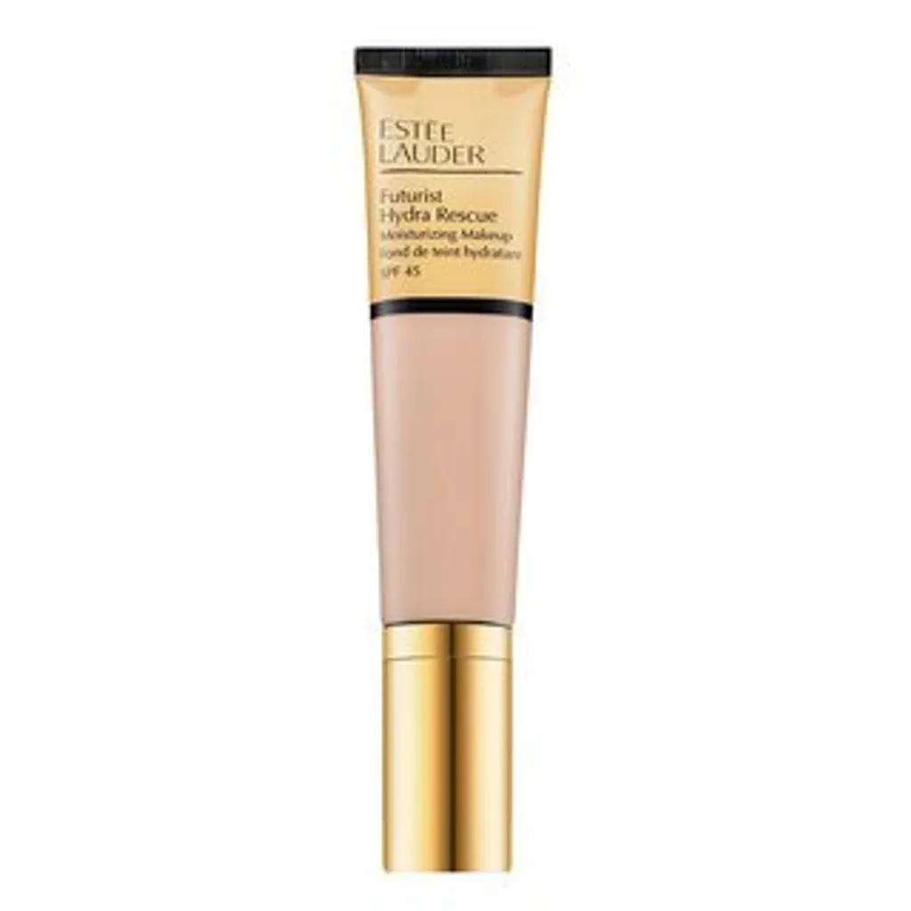Estée Lauder Futurist Hydra Rescue: La Luce della Tua Pelle