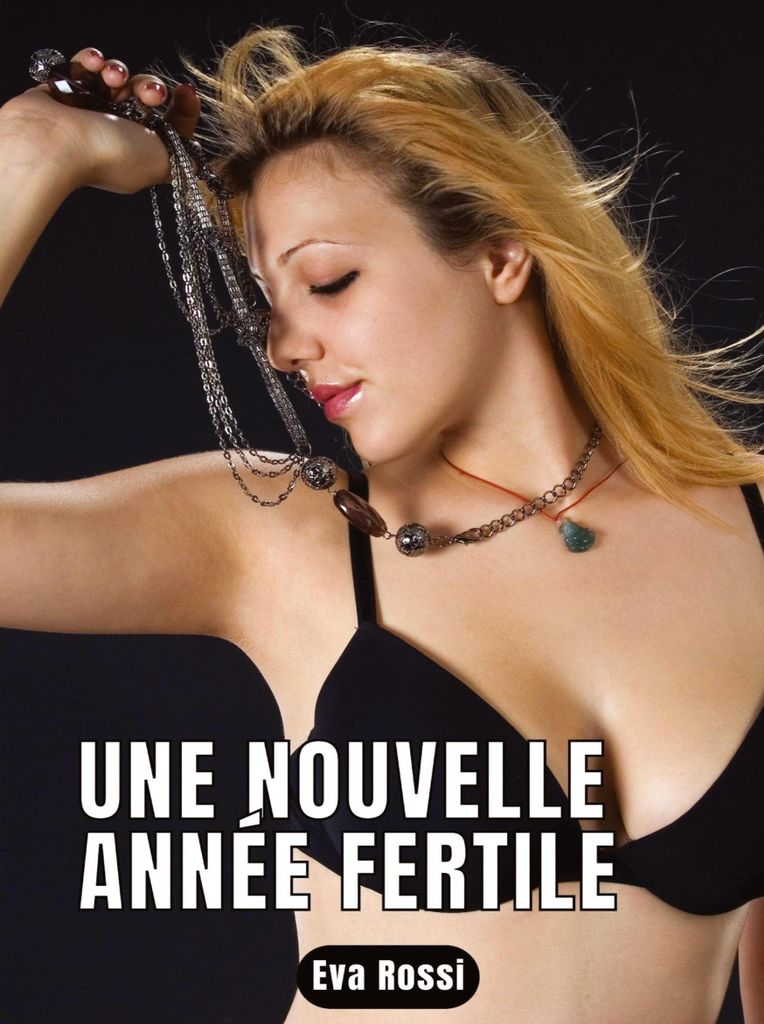 Une nouvelle année fertile