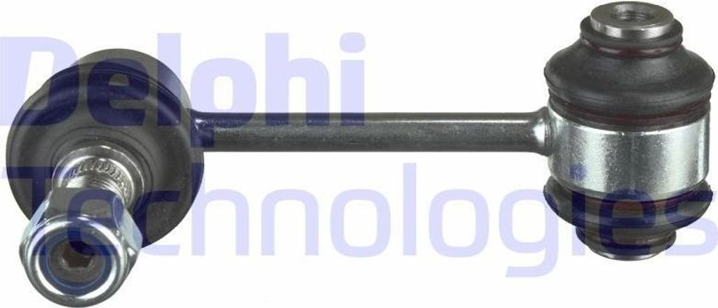 DELPHI Koppelstange Stabilisator für LEXUS IS II (GSE2, Produktbild 