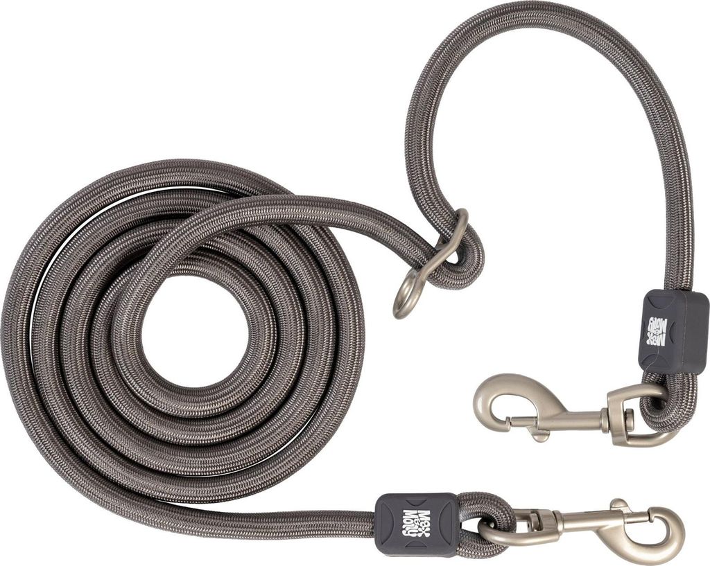 Max & Molly Tauleine 200cm