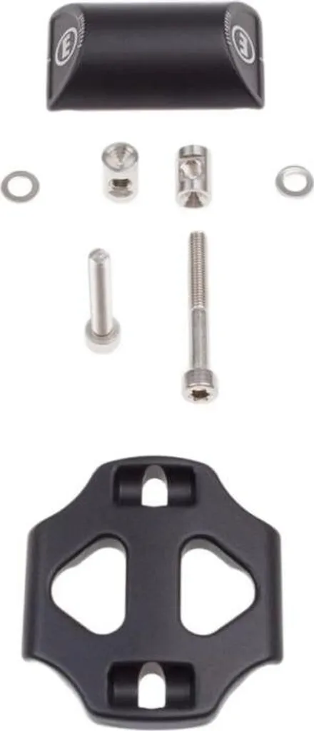 Magura Vyron eLECT Tige de Selle Télescopique 30.9mm avec Commande Sans Fil