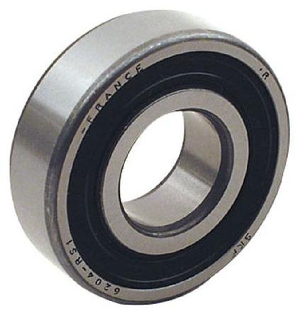 S.k.f. W1-04610 Produktbild 