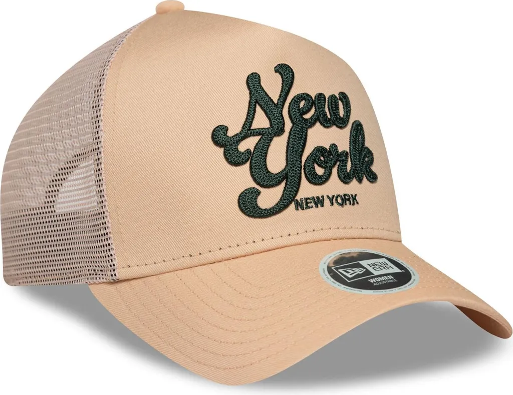 Cappelli New Era 60691309 - 3