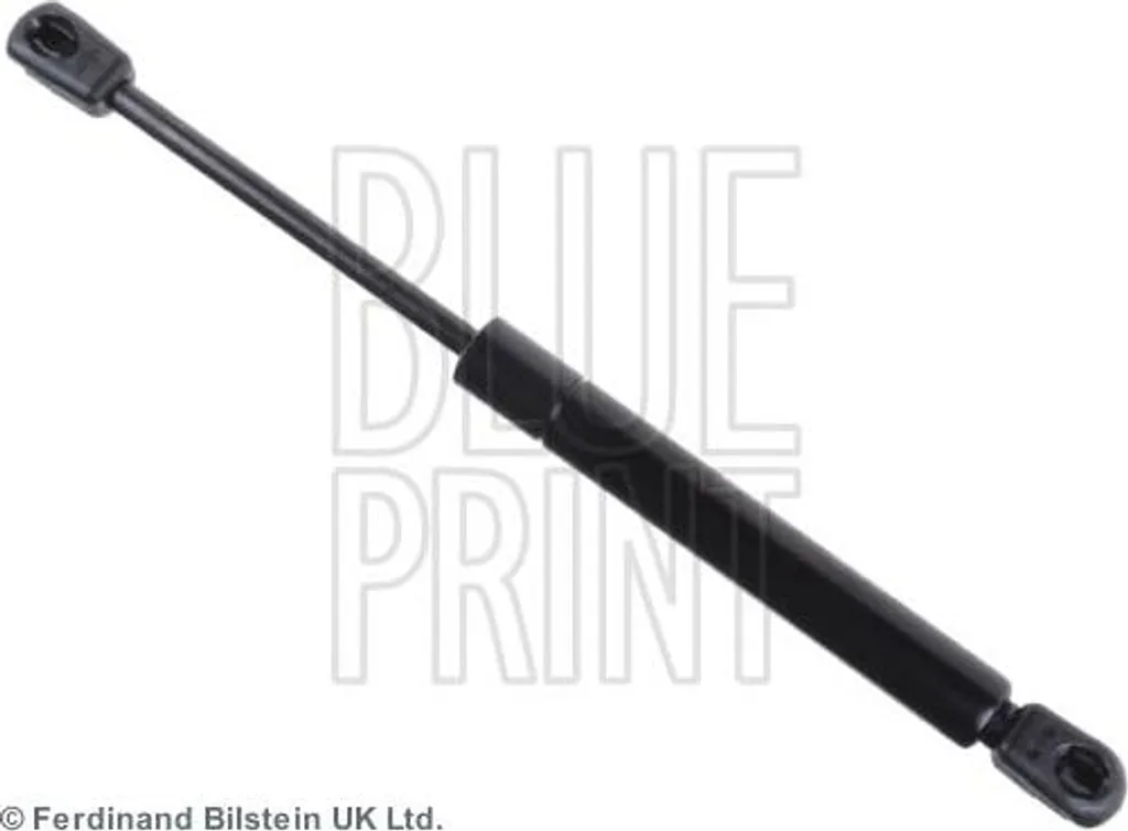 Ressort à gaz de coffre Blue Print ADA105814 pour Cherokee OE K55360171AA