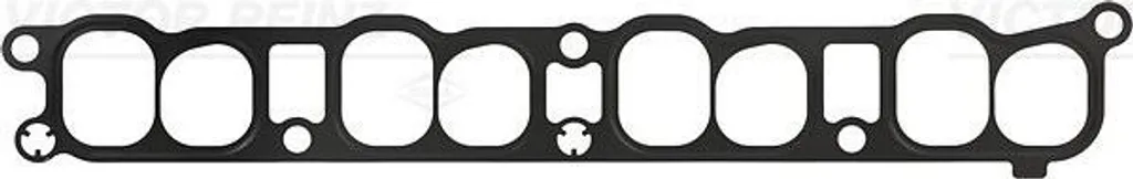 Joint de Tubulure d'Admission Moteur Victor Reinz 71-54244-00 Standard