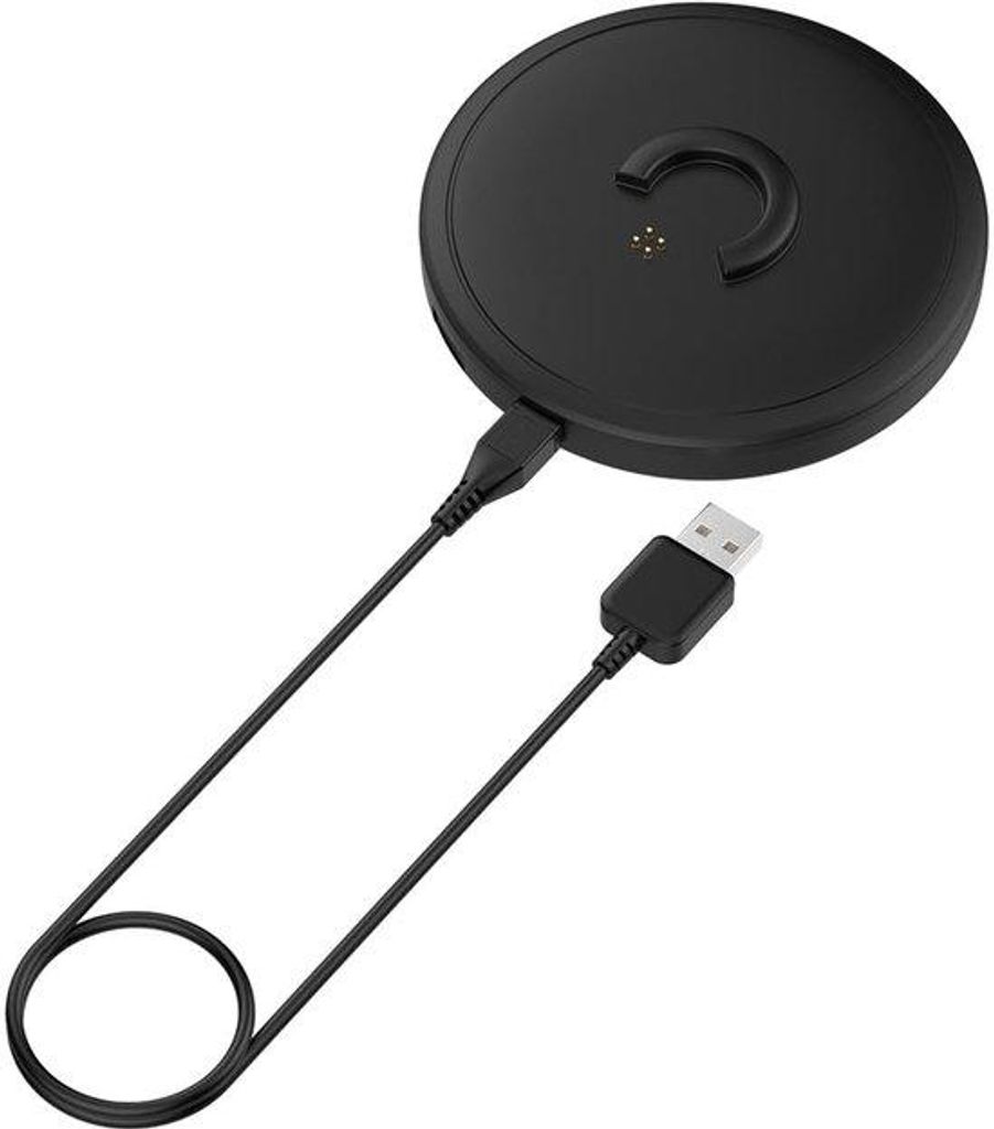 Ladenstation für Bluetooth-Lautsprecher, geeignet für Revolve mit schnellem und einfachem Laden und robustem Design