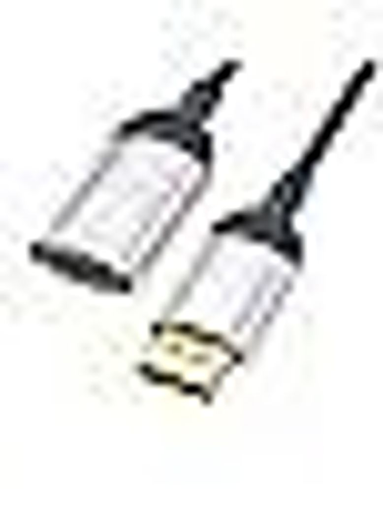 16K Displayport Verlängerung 2.1,DP kabel 0.2M 16K@60Hz 10K@60Hz 8K@120Hz 4K@240Hz 144Hz,DP kabel 80Gbps mit HDR,FreeSync,G-Sync,DSC 1.2a,HDCP 2.2...
