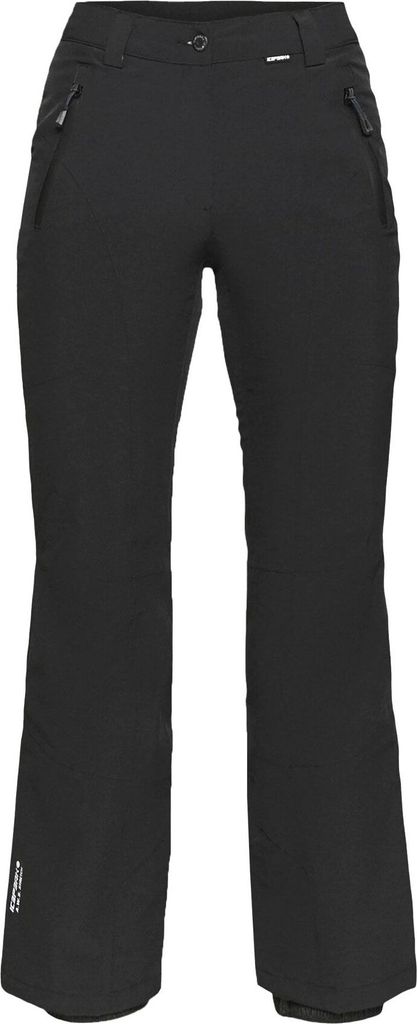 Icepeak Freyung Schwarz Schwarz 38 Produktbild 22