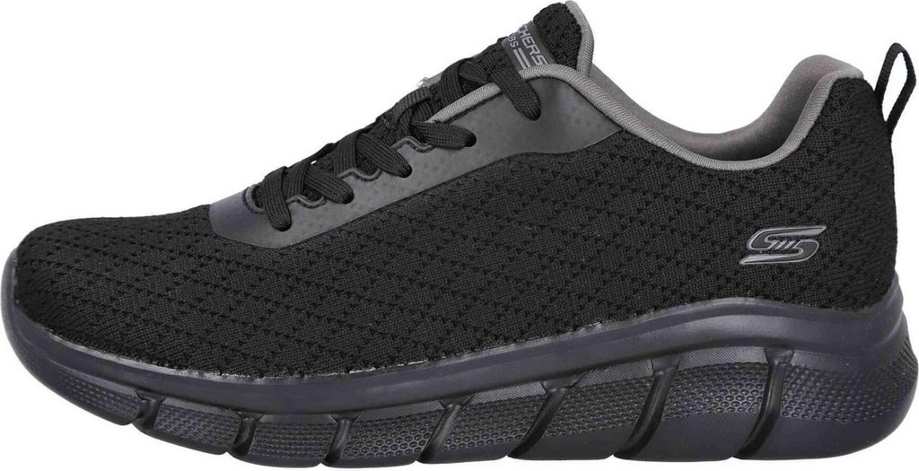 Skechers Sneakers 070-849677 in color size 39