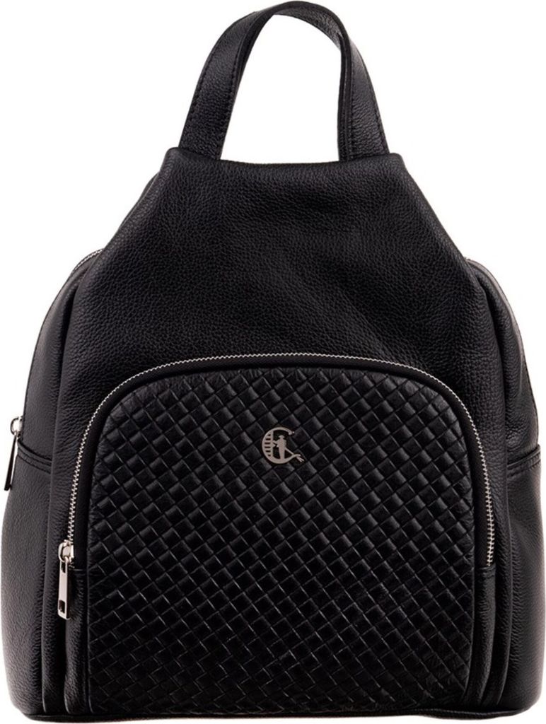 Handtaschen Canaletto P420s33t6