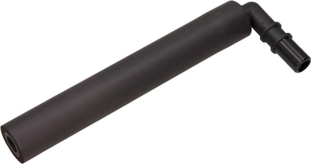Maxgear Kurbelgehäuseentlüftungsschlauch Bmw E46 1,6-1,8/ E83 2,0