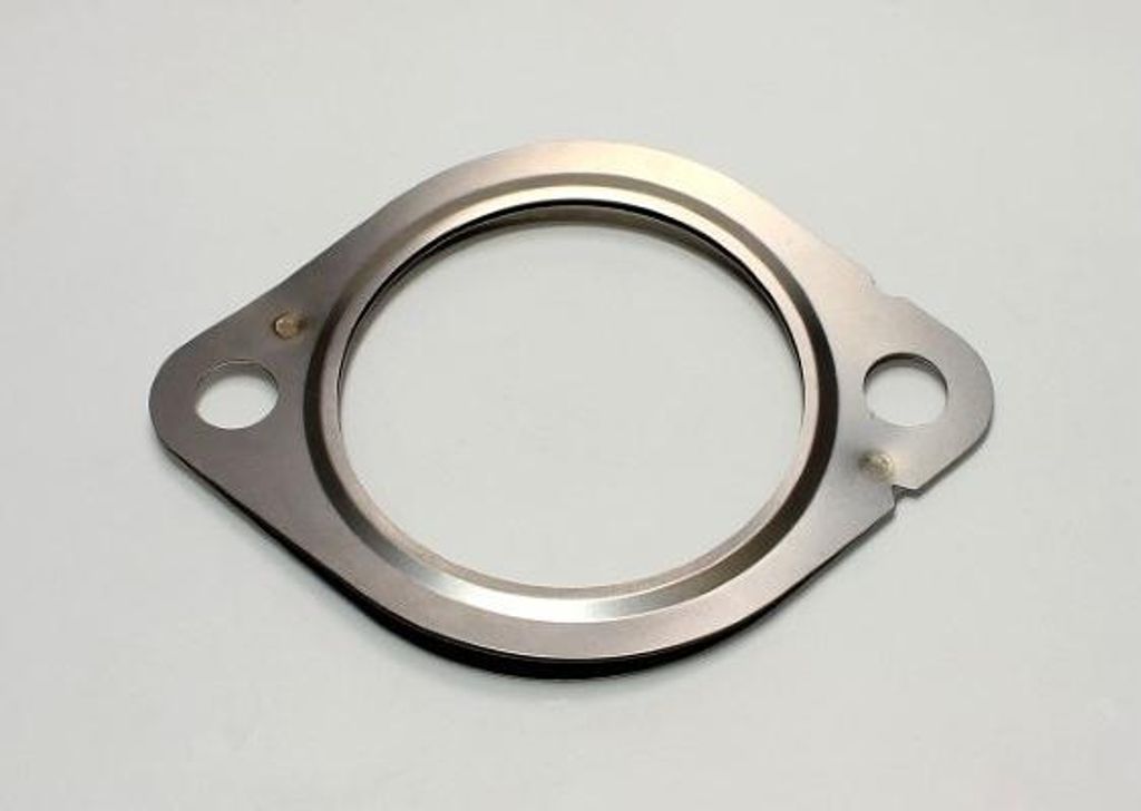 ELRING Dichtung Leitung AGR-Ventil 904.240 für FORD Transit Mk6 Kasten (V347, V348, FA)