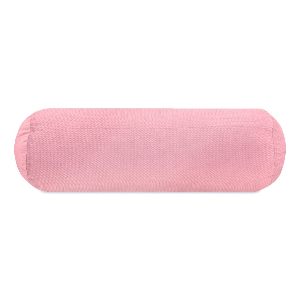 Neck Roll Pillow Pillow 40x15 cm Neck Kaufland.cz