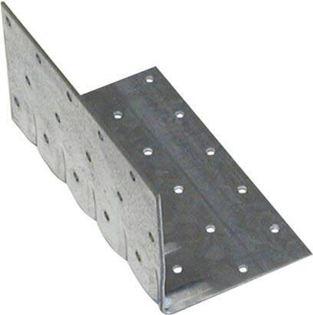 úhelník 05-01 120x40x60mm BV/Ú