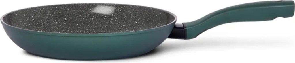 Fernseher Bratpfanne - Eco -ok - 24 cm