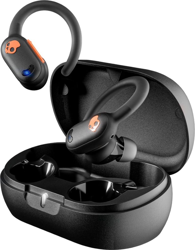 Skullcandy Push Anc Active True Wireless drahtlose Obrázek produktu 
