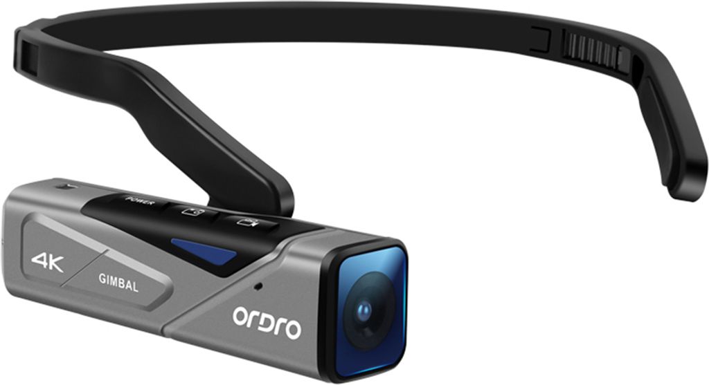 B2015 Laptop-Huelle Weiche Reissverschlusstasche 14-Zoll-Laptoptasche Ersatz fuer MacBook Air Pro Ultrabook Laptop Schwarz