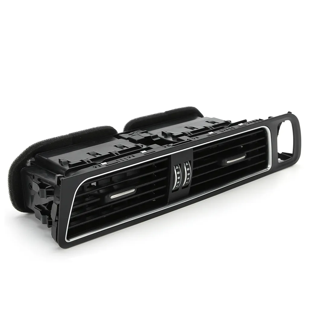 Buse d'aération centrale 8R1820951L pour remplacer une grille cassée